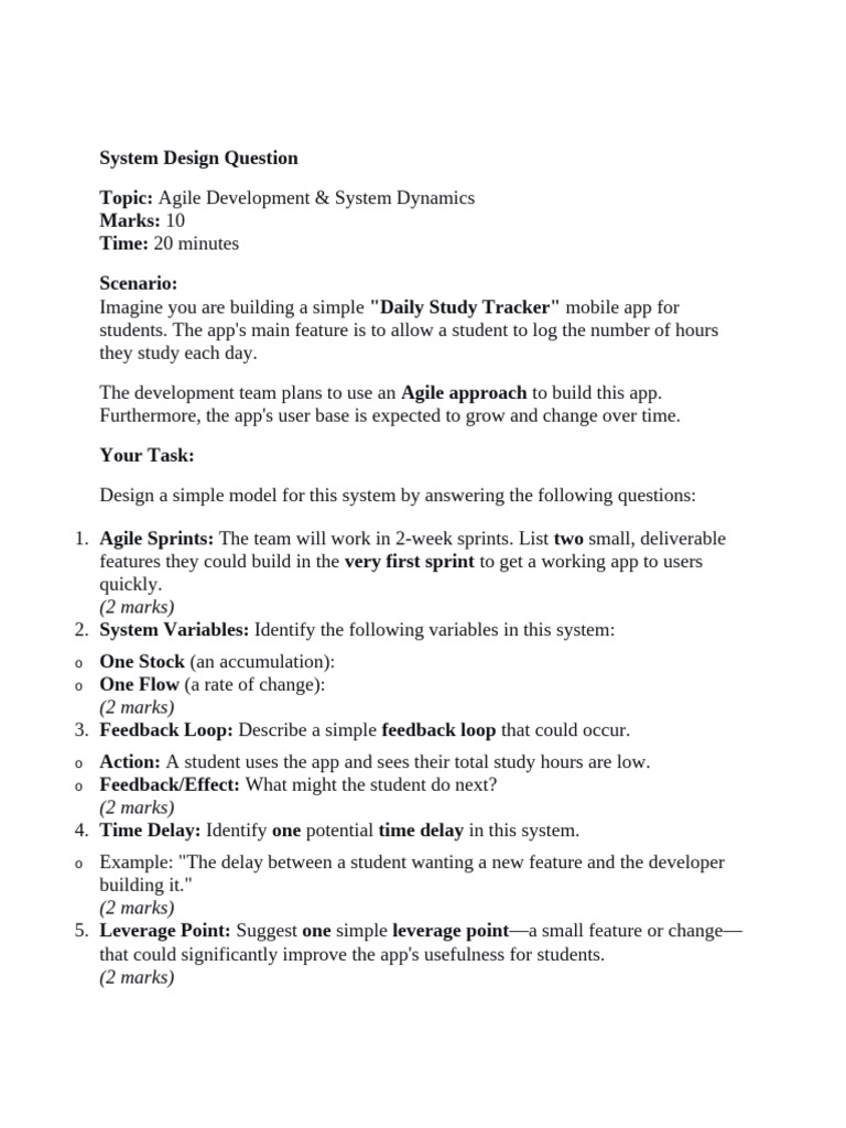 Project BCS | PDF