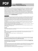 TNO Commands Masterdoc | PDF | Military | Conflicts