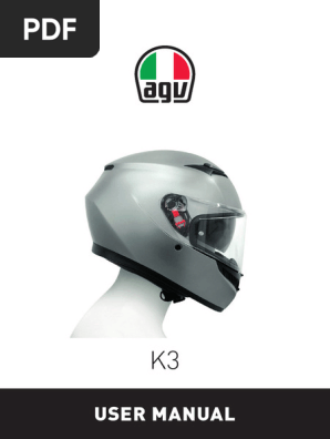 alliance icon helmet Optics Airframe Pro / Airform / Airmada Visor Color:MHDRN BLACK CAMO Condition_Condition Used The Buffalo Bicycle Utility Constructed with high
