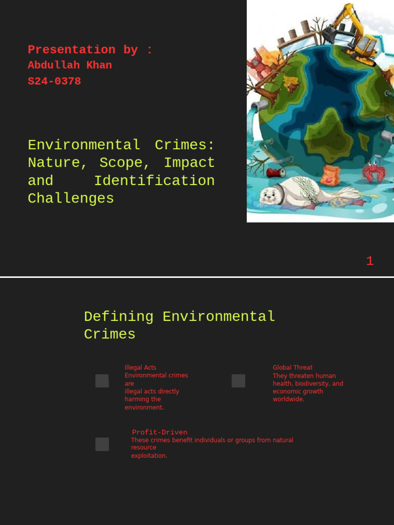 Environmental Crimes Nature Scope and Identification Challenges.pdf ...