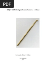 Corpo-vetor_Daniela Mattos_dissertação_rev_pq