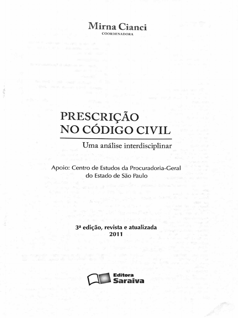Ago. 28, Doc 1 | PDF