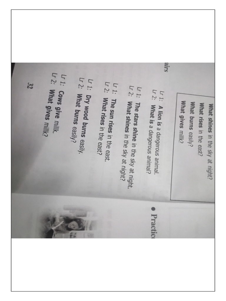 Qns 5 | PDF