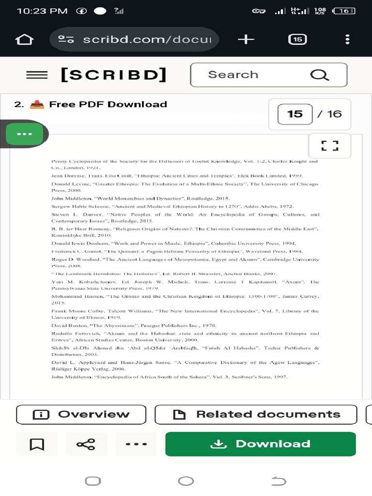 PDF Phoenix 20251216 171640 | PDF