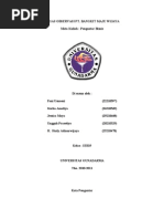 Download Tugas Observasi Pt by Irwan Oi-Gus Ib SN97250445 doc pdf