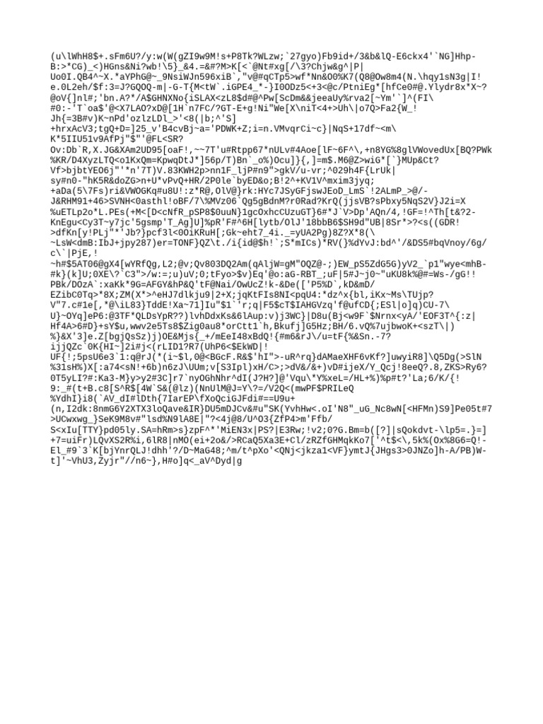 File 5 | PDF