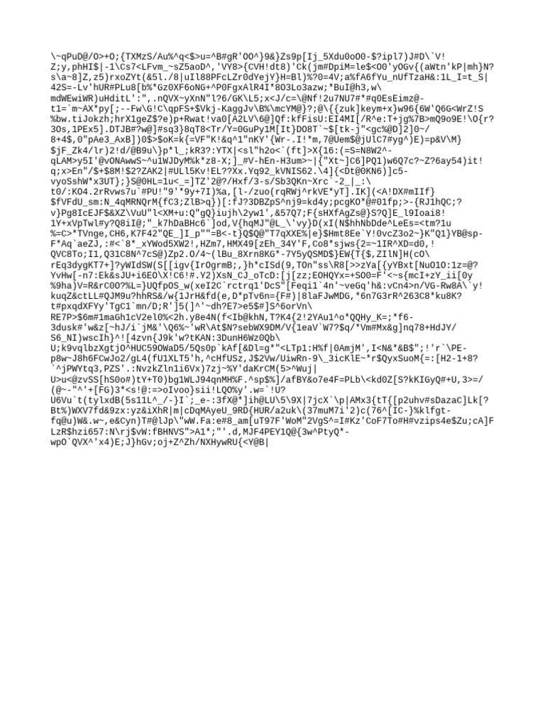 file2 | PDF