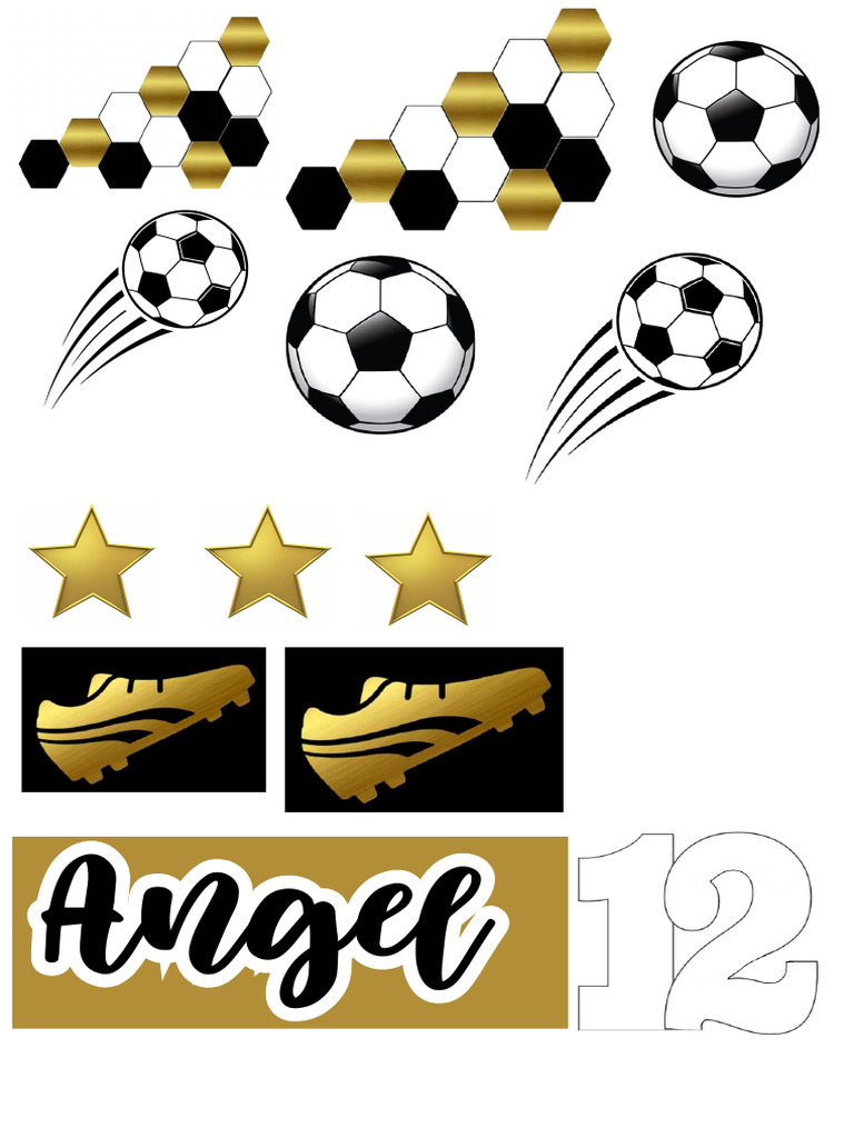 Angel PDF | PDF