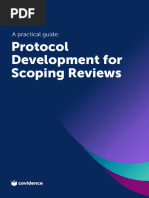 MOPAT: Pain Assessment in Hospice Care | PDF | Palliative Care | Nursing
