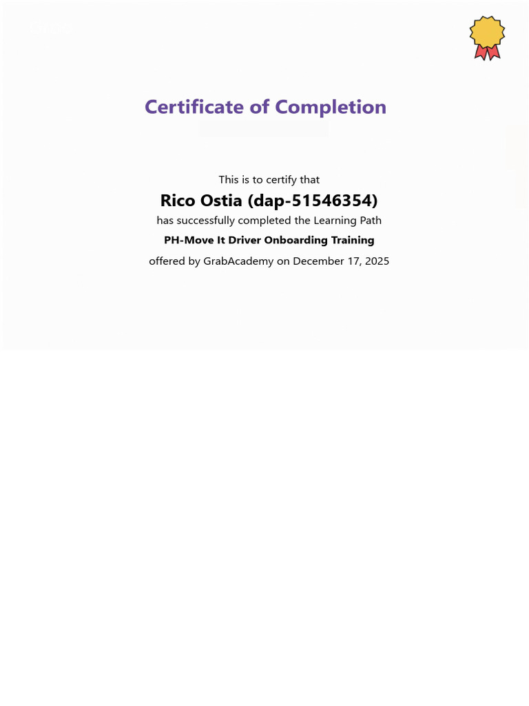 CIBIRequest Form Move It | PDF