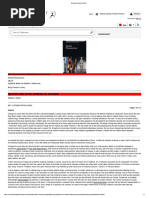 History and Development of Fashion | PDF | Fashion | Clothing
