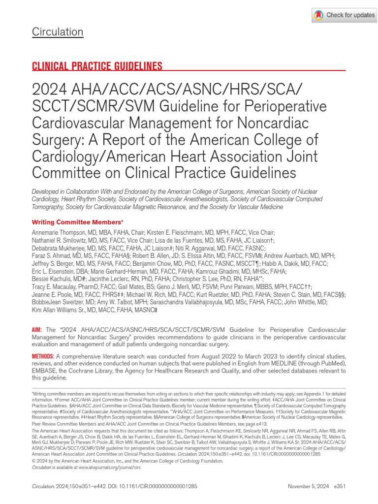 thompson-et-al-2024-aha-acc-acs-asnc-hrs-sca-scct-scmr-svm-guideline ...
