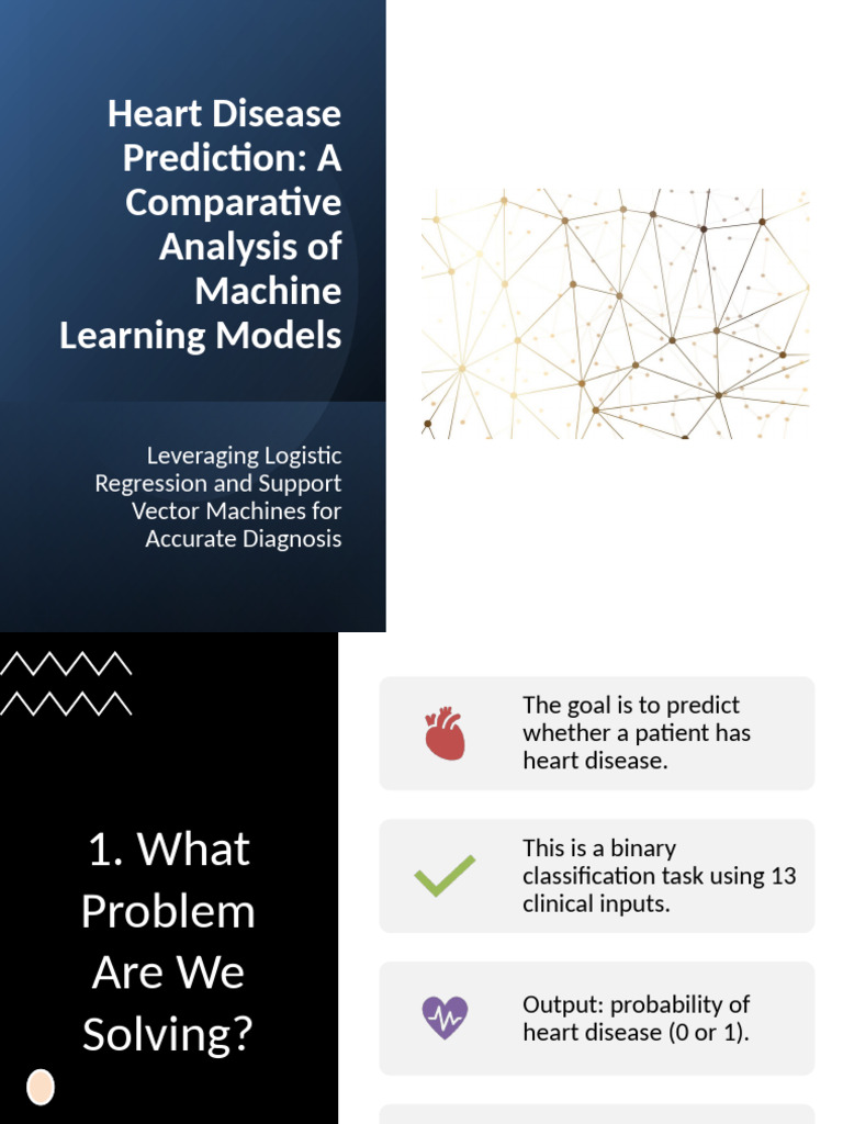 3-Dhanuja | PDF | Support Vector Machine | Receiver Operating ...