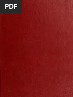 Download History of the Cherokee by jlcallaway SN97252987 doc pdf
