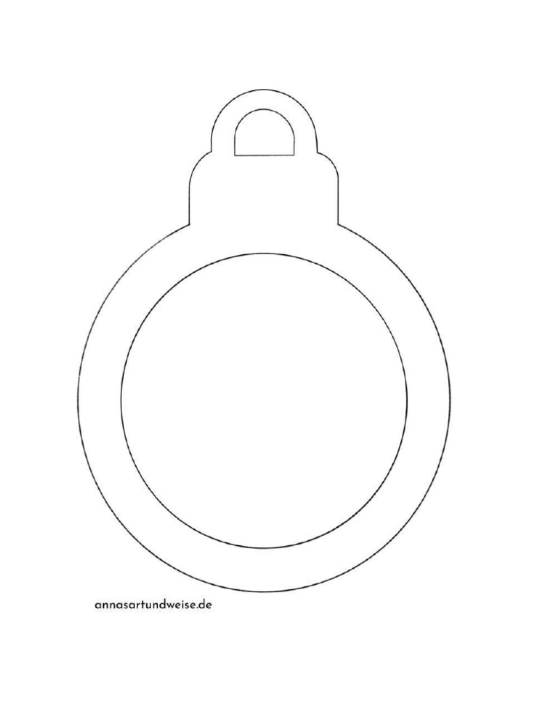 Balb | PDF
