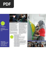 Download Brosur Universitas Muhammadiyah Aceh 2012 by Universitas Muhammadiyah Aceh SN97253147 doc pdf