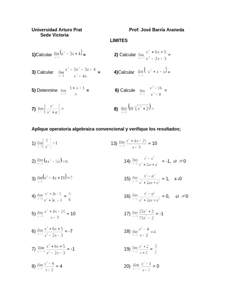 Hello, I am seeking a Google doc or folder containing word problems that  cover adding and subtracting like denominators, 5 multi-digit  addition/subtraction with regrouping/borrowing, addition/subtraction within  100 word problems, multi-step ..., image size:768x1024