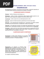 Trocadores de Calor[1]