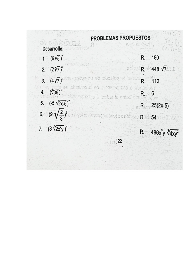 Practica | PDF