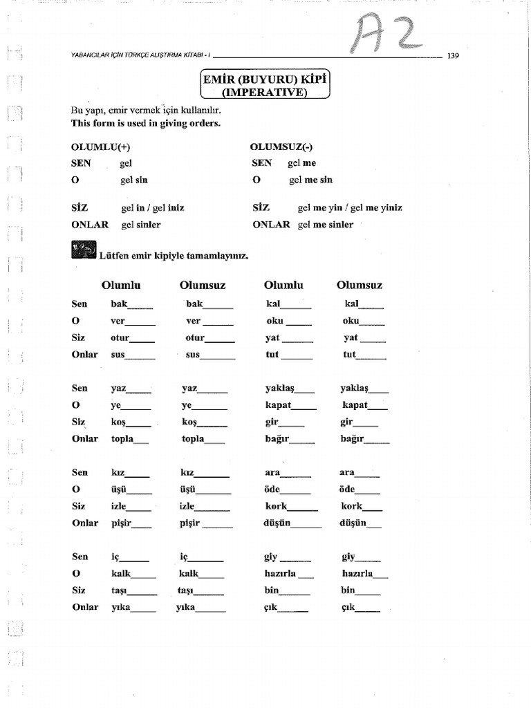A 2 | PDF