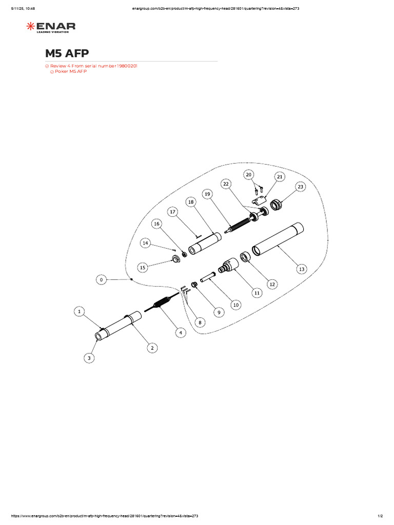 m5poker | PDF | Electrical Engineering | Electrical Components