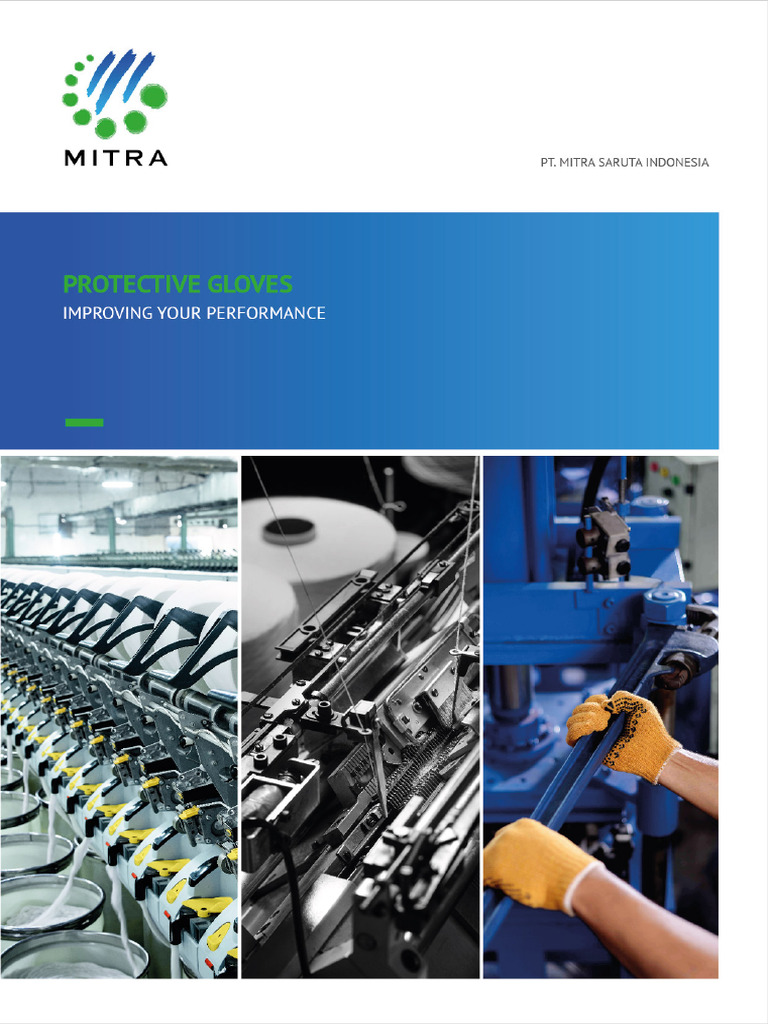 E Katalog | PDF