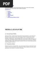 Download mediabkbyMaranTiniSN97253730 doc pdf