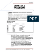 6 Bio200 Chapter 2