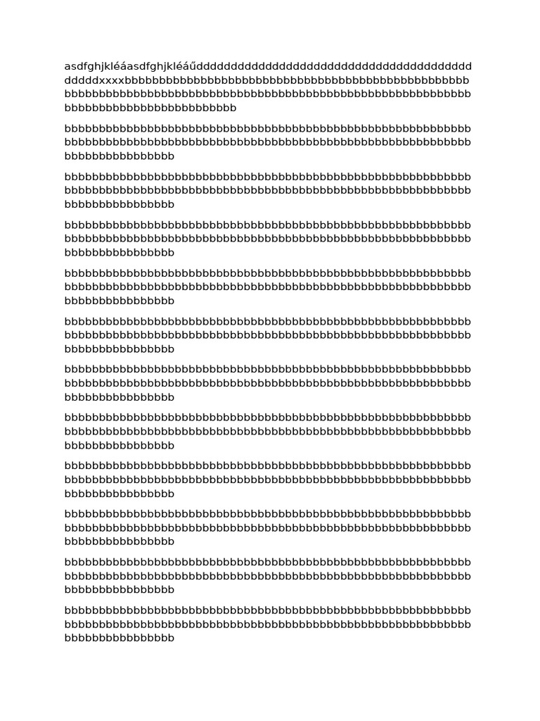 Texto sin contenido relevante | PDF