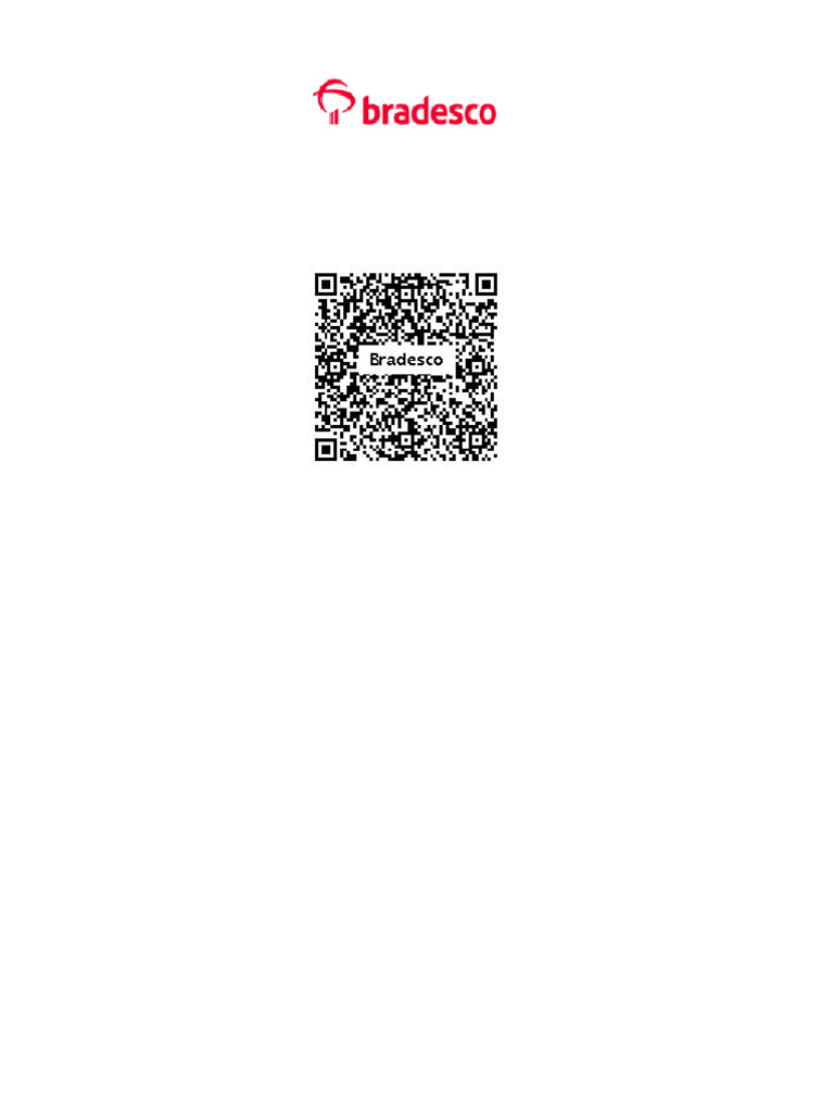 QR Code Pix para Pagamento de Ana Maria | PDF
