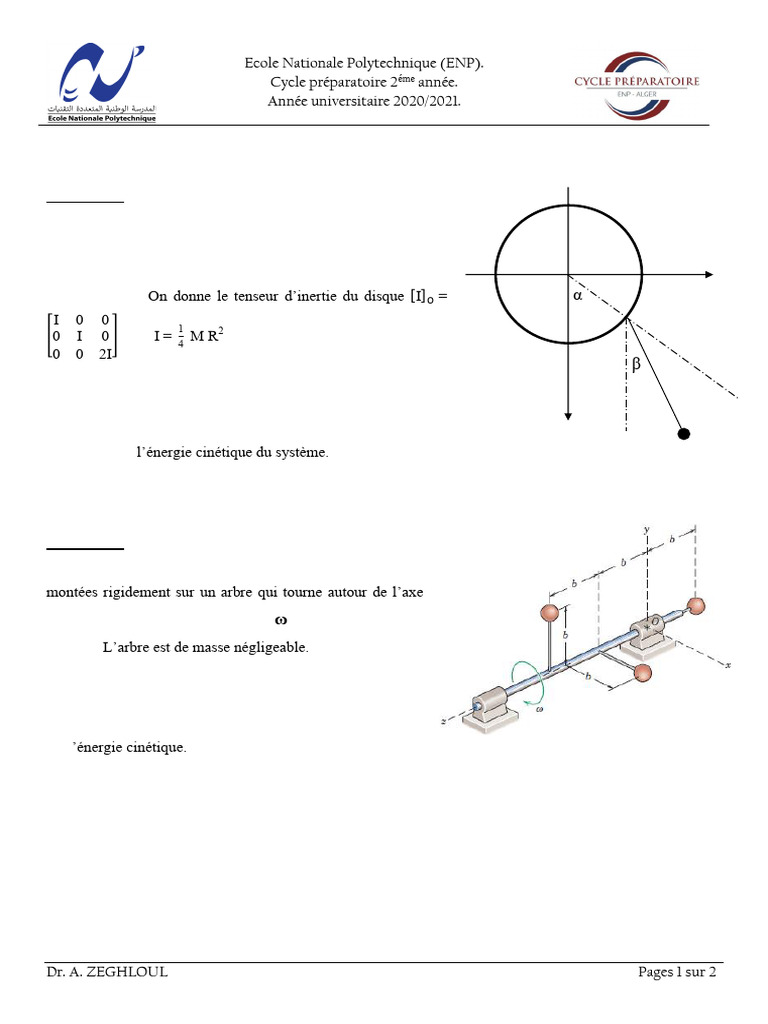 Fdit Astéroïde d'art Cinétique, Kit D'astronomie électrique avec Billes d'acier Rotatives, Modèle de Mouvement Planétaire pour la Décoration de la Maison, du Bureau ou de la Salle de