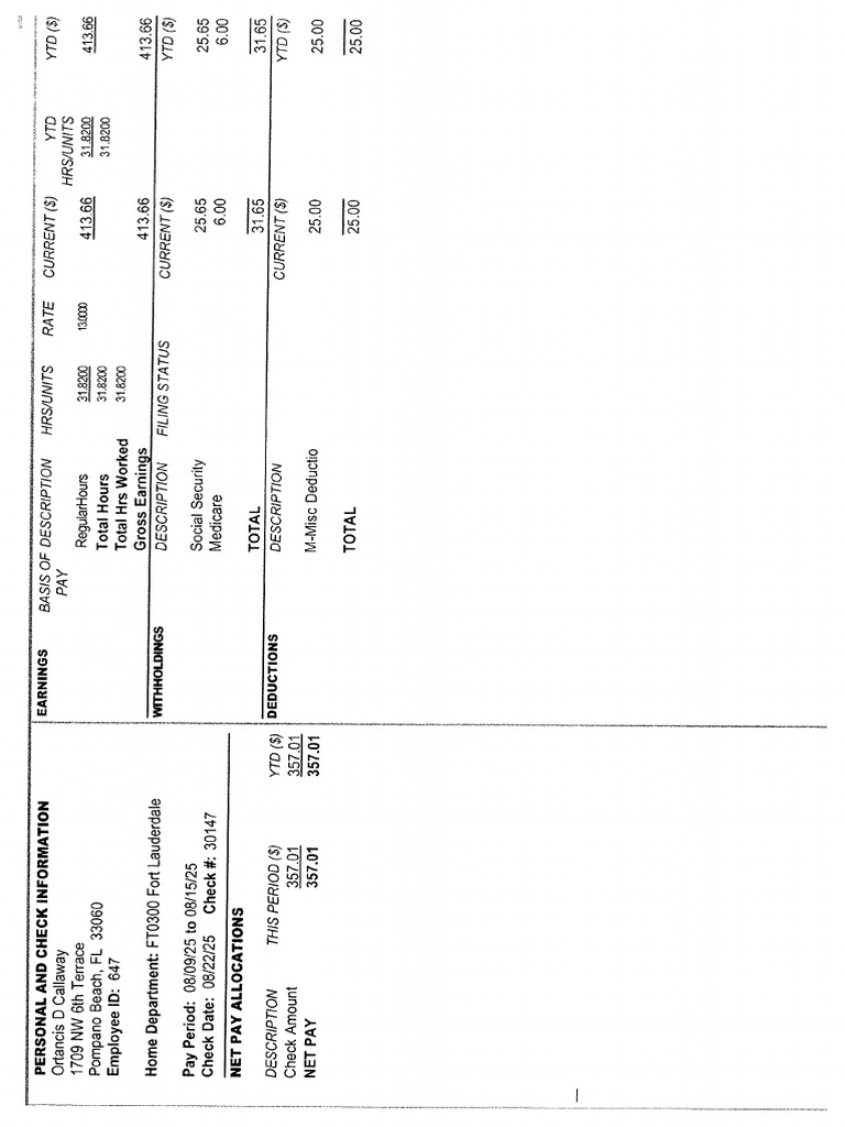 Staples Scan | PDF