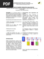 Proyecto Final Xbee
