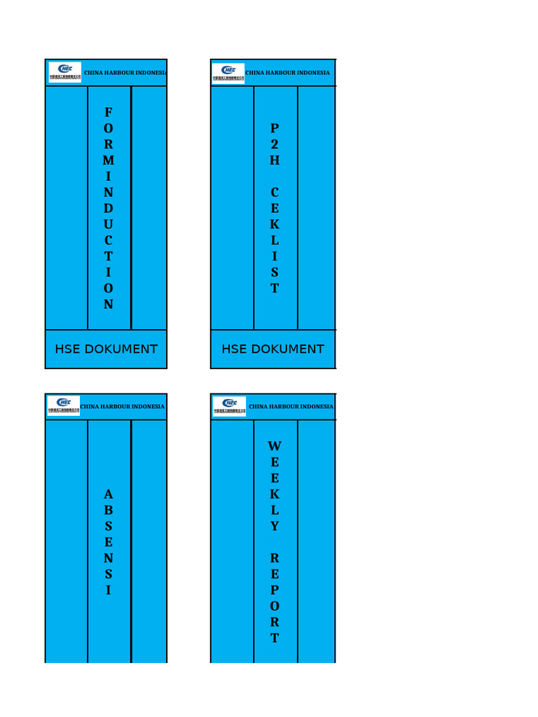 BANTEK | PDF