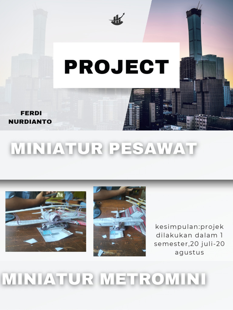 Project Miniatur - 20251112 - 081739 - 0000 | PDF