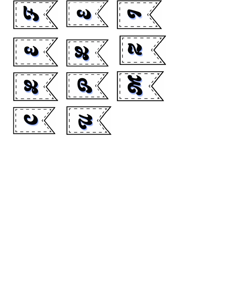 Happy | PDF