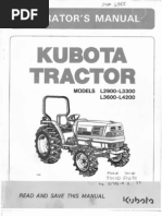 B6100