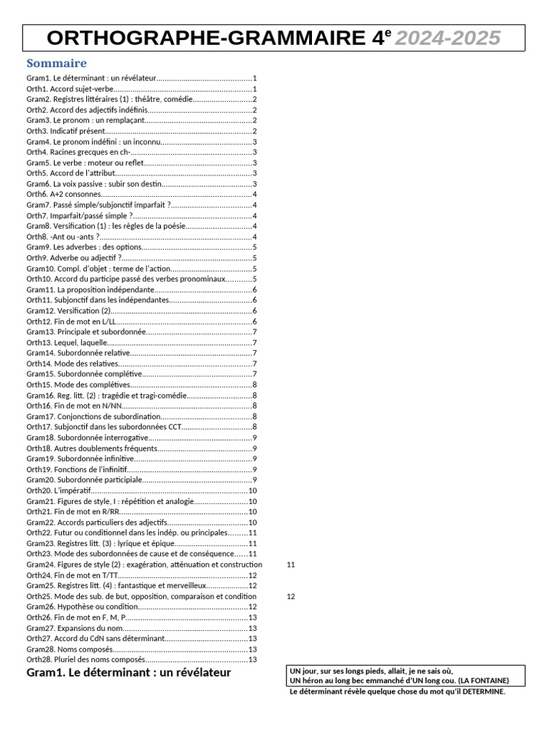 guide-de-grammaire-et-orthographe-4e-pdf-clause-temps-grammaire