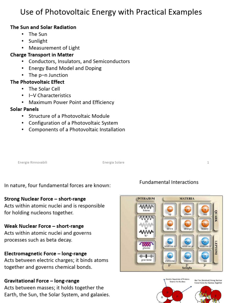 Lecture 10 MB | PDF | Electromagnetic Radiation | Electromagnetism