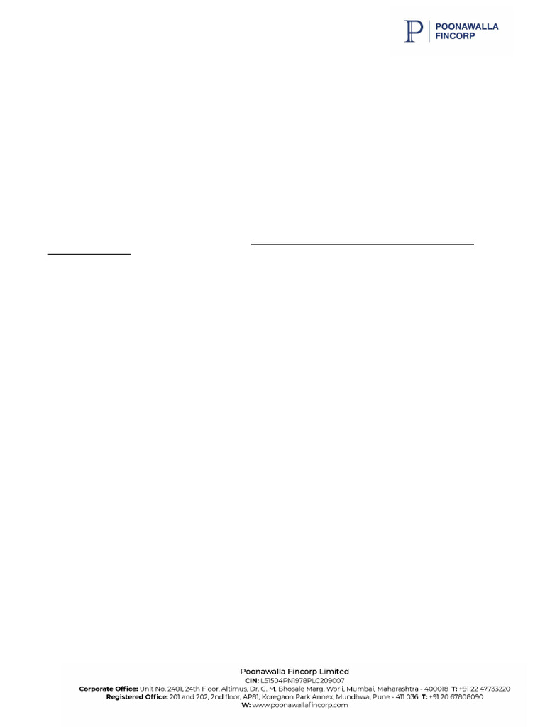Delivery Order Template | PDF