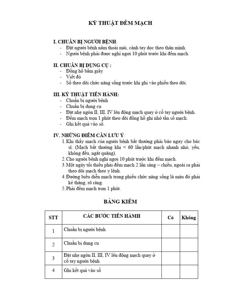 296 Dem Mach | PDF