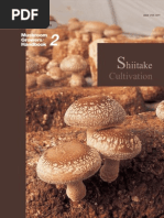 Download Mushroom Growers Handbook 2 Shiitake Cultivation by Milkwood SN97260356 doc pdf
