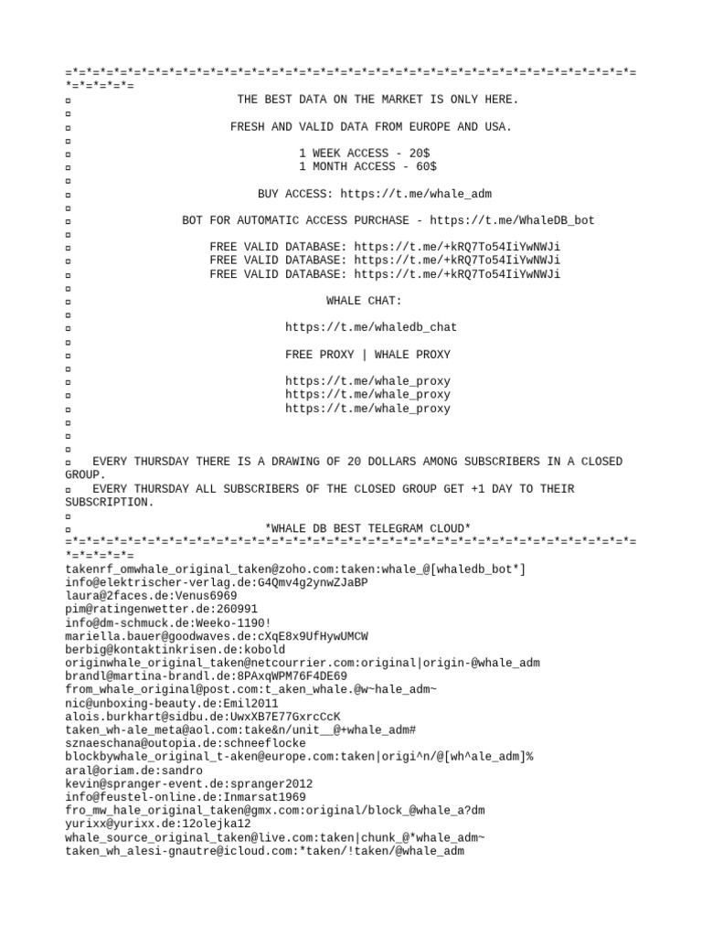 Mix (2.634) | PDF | Subscription Business Model | Services (Economics)