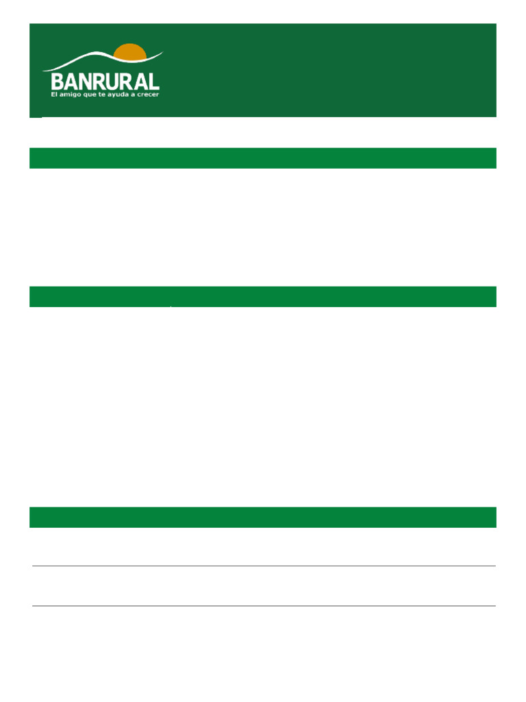 Comprobante de Transferencia ACH LPS 1,000 | PDF