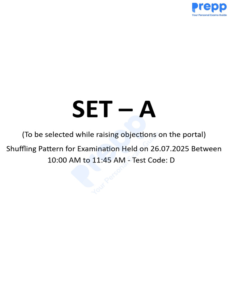 26 July 1st Shift | PDF