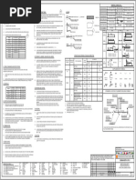 ATC Draw Pit Construction Guidelines | PDF | Pipe (Fluid Conveyance ...