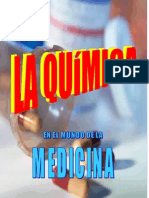 Respaldo Del Libro de Química Pre-U 2009