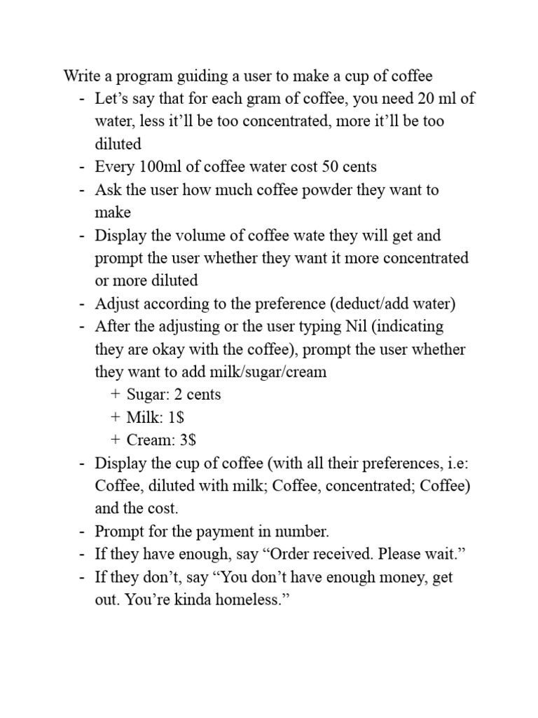 Homework 12 - 12 - 25 | PDF