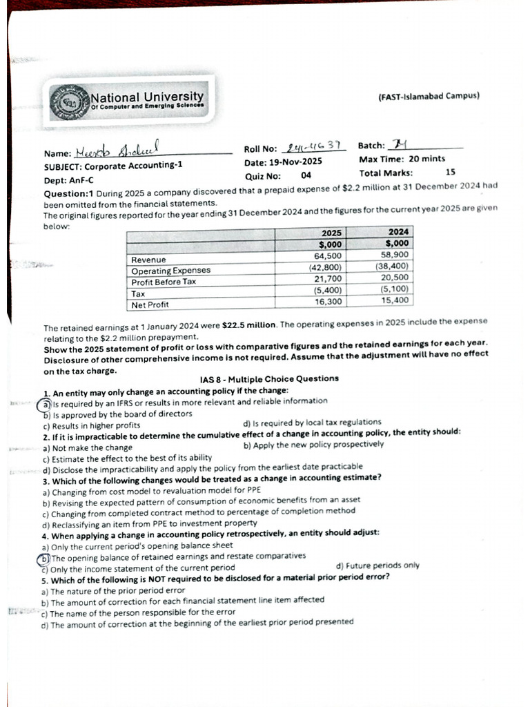 Document 41 | PDF