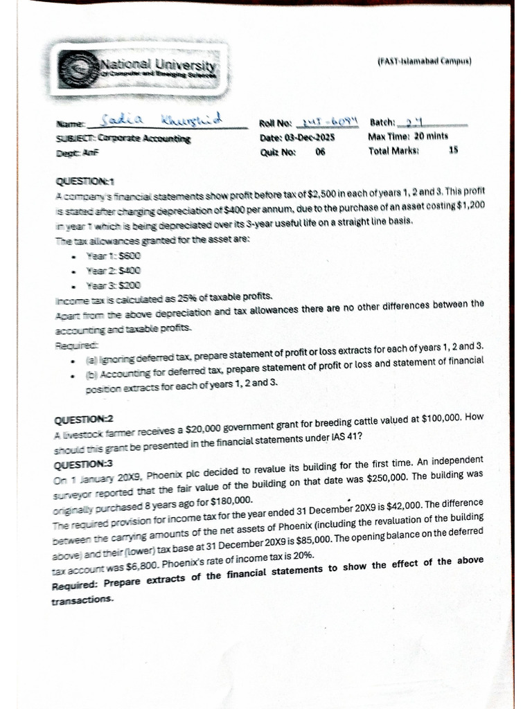 Document 44 | PDF